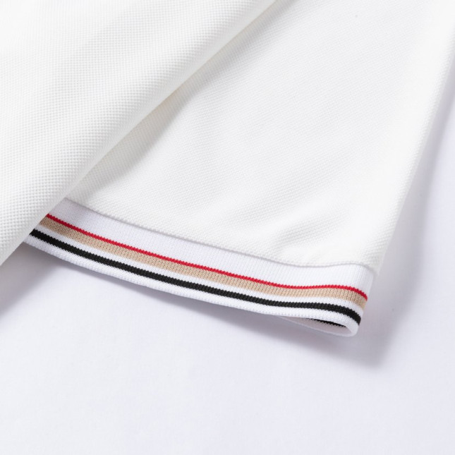 Pierre Cardin PES24PO019 Men's Polo Shirt